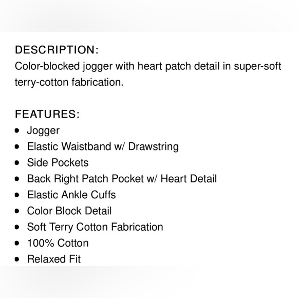 LoveShackFancy - Picture 5 of 5